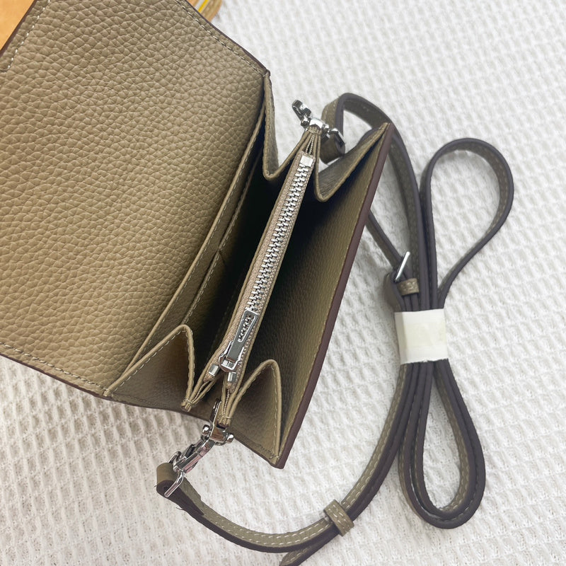 Ozarra - HMS Bags - 400