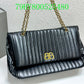 Ozarra Fashion - BGA Bags - 1760
