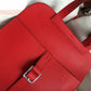Ozarra - HMS Bags - 775
