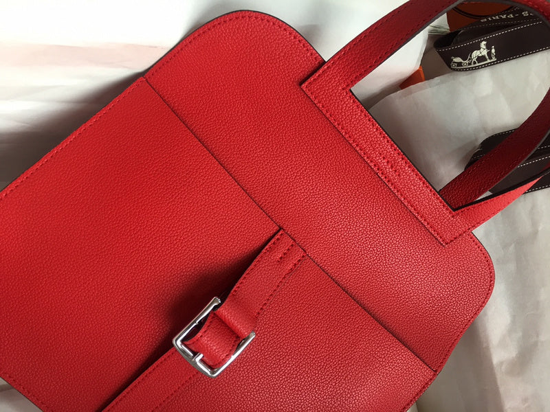 Ozarra - HMS Bags - 775