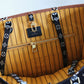 Ozarra Fashion Lu-Vi bags - 8671