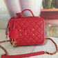 Ozarra - CHL Bags - 708