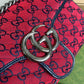 Ozarra - GG Bags - 1962