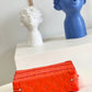 Fashion Lu-Vi bags - 2786