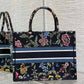 Ozarra - Dir Bags - 1292