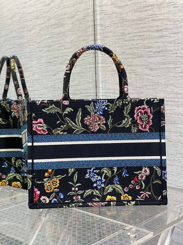 Ozarra - Dir Bags - 1292