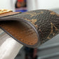 Fashion Lu-Vi bags - 2708
