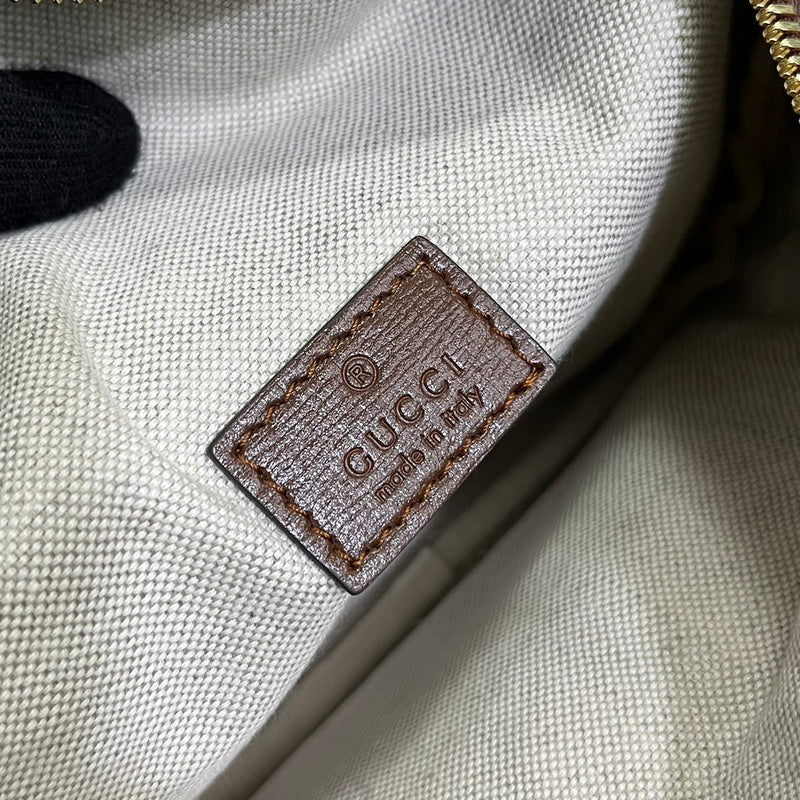 Ozarra - GCI Bags - 5296
