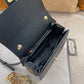 Ozarra - GCI Bags - 5638