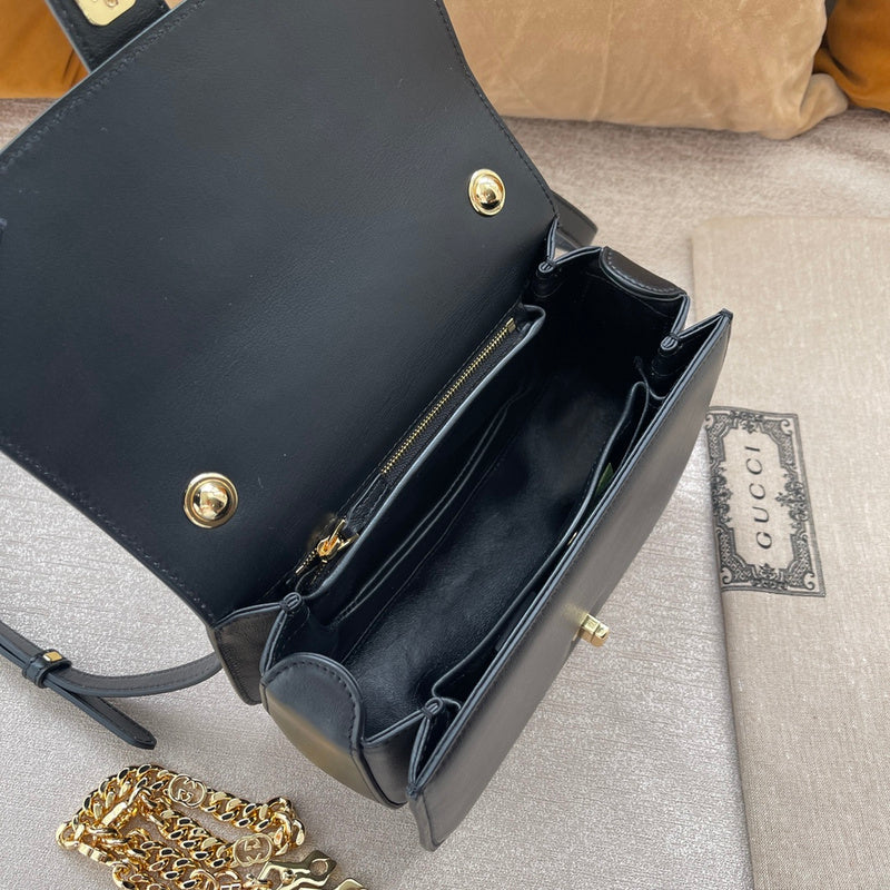 Ozarra - GCI Bags - 5638