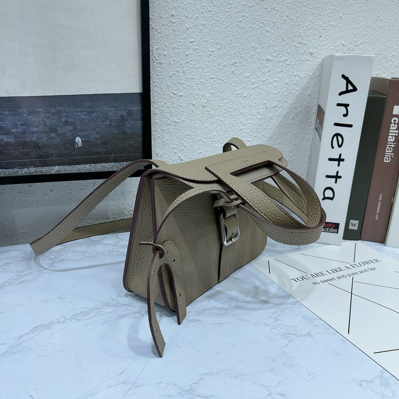 Ozarra - HMS Bags - 816