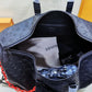 Fashion Lu-Vi bags - 3804