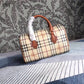 Ozarra Fashion -BBR Bags - 871