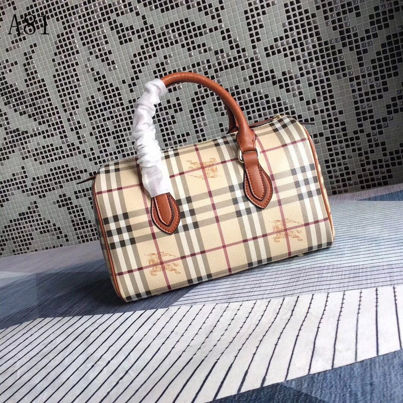 Ozarra Fashion -BBR Bags - 871