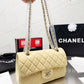 Ozarra - CHL Bags - 6971