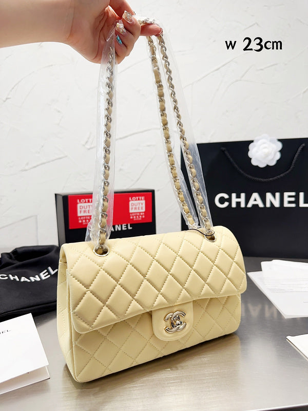 Ozarra - CHL Bags - 6971