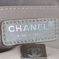 BAB - CHL Bags - 3175
