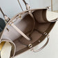 Ozarra Fashion Lu-Vi bags - 17026