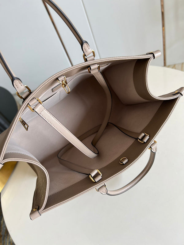 Ozarra Fashion Lu-Vi bags - 17026