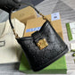Ozarra - GCI Bags - 4706