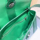 Ozarra Fashion - BGA Bags - 1537