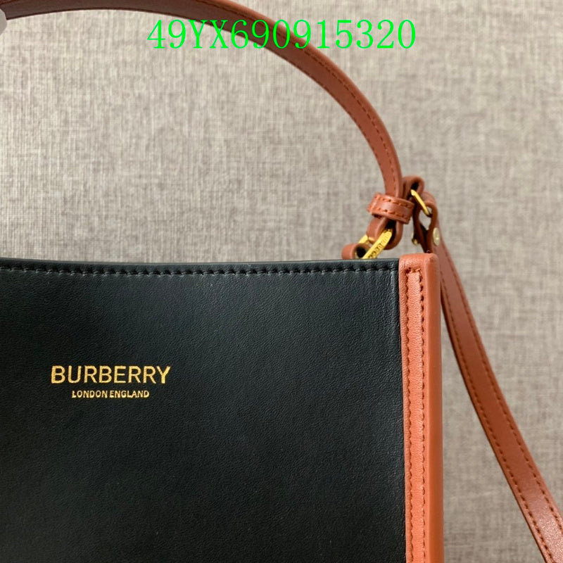 Ozarra Fashion -BBR Bags - 647