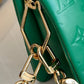 Ozarra Fashion Lu-Vi bags - 17208