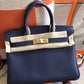 Ozarra - HMS-Bags - 1156