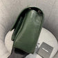 OZ - SLY Bags - 1392