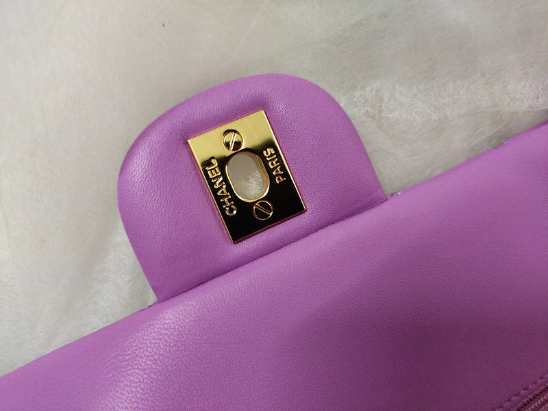 Ozarra - CHL Bags - 305