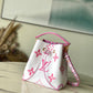 Fashion Lu-Vi bags - 3968