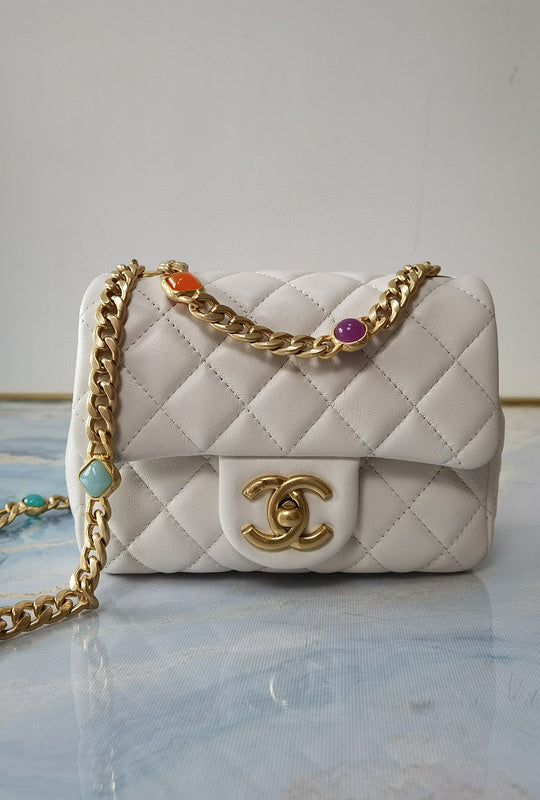 Ozarra - CHL Lady Bags - 135