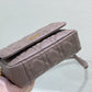Ozarra - DOR Bags - 1322