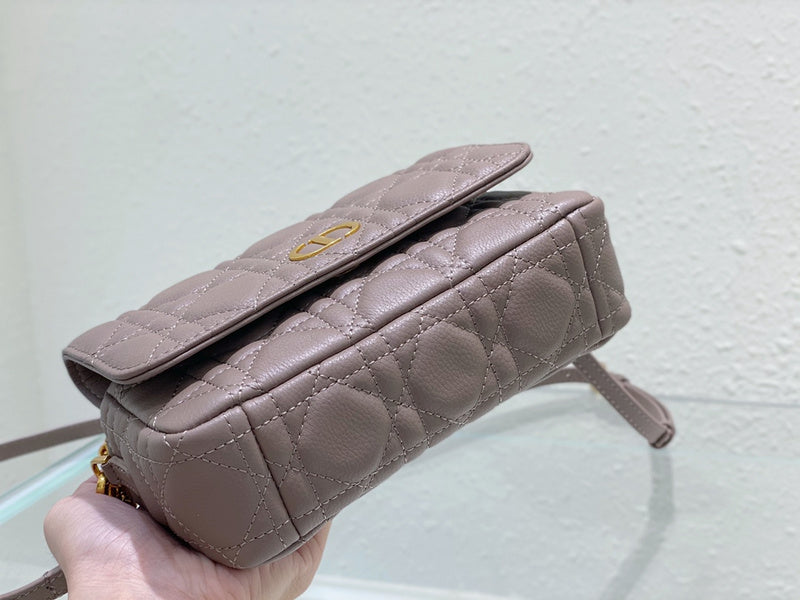Ozarra - DOR Bags - 1322