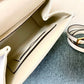 OZ - VEL Bags - 226