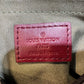 Fashion Lu-Vi bags - 2770