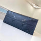 Ozarra Fashion Lu-Vi bags - 17809