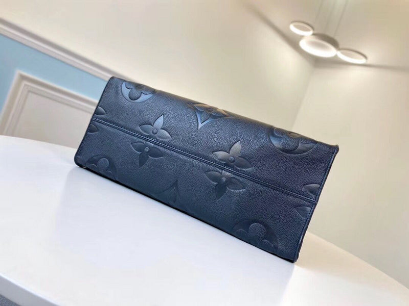 Ozarra Fashion Lu-Vi bags - 17809