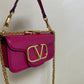 OZ - VEL Bags - 938