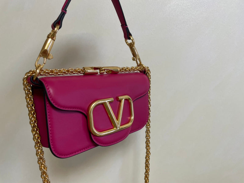 OZ - VEL Bags - 938