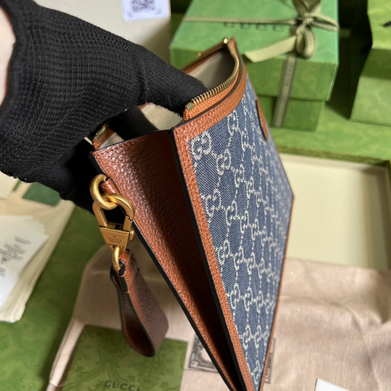 OZ - GCI Bags - 745