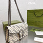 Ozarra Fashion - BGA Bags - 1540