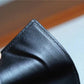 Ozarra Fashion Lu-Vi bags - 10789