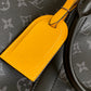 Ozarra Fashion Lu-Vi bags - 17004
