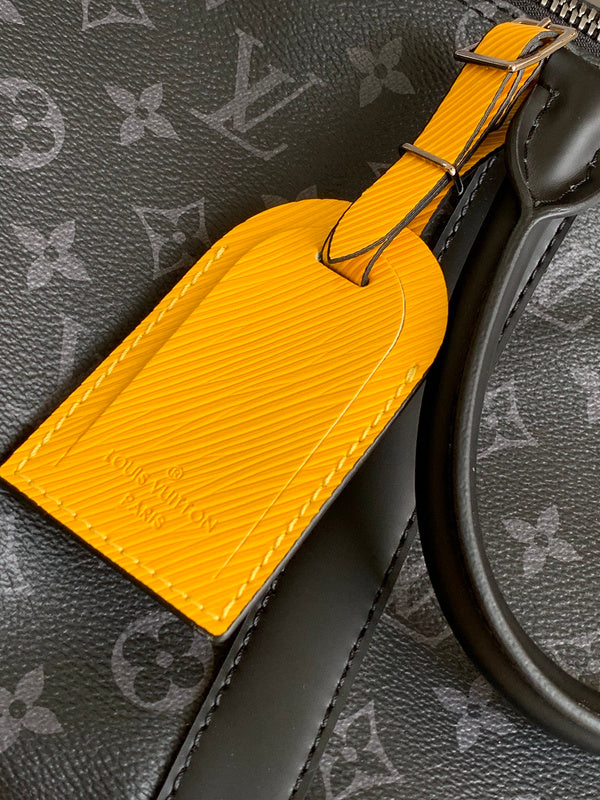 Ozarra Fashion Lu-Vi bags - 17004