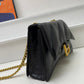 Ozarra Fashion - BGA Bags - 1814