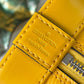 Fashion Lu-Vi bags - 5198