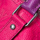 Fashion Lu-Vi bags - 5162