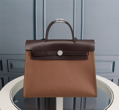 Ozarra - HMS Bags - 502