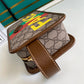 Ozarra - GUKI Bags - 2184